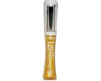L'Oréal Glam Shine 6H Lipgloss - 602 Fresh Lemon Tonic - 3600521965085