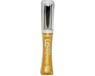 L'Oréal Glam Shine 6H Gloss à lèvres - 602 Fresh Lemon Tonic - 3600521965085