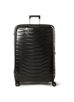 Samsonite Proxis spinner 81 cm