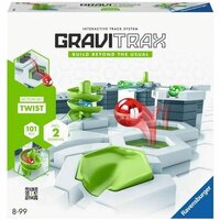 Ravensburger GraviTrax Action-Set Twist