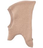 Wheat Eli Mütze - Wollvlies - 1-lagig - Pale Lilac - 44-47 cm
