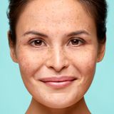Biodermal Nachtcrème Anti Age 60+ - 2 x 50 ml - Voordeelverpakking