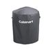 Cuisinart CGWM-003 360° Bakplaat Kookcentrum Cover, Zwart