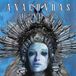 Anacondas Sub Contra Blues