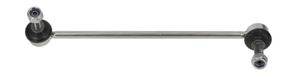 Monroe L17614 Dwarsdrager stabilisator | Compatibel met: LAND ROVER DISCOVERY III, LAND DISCOVERY III VAN, LAND DISCOVERY IV, LAND RANGE SPORT I