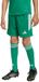 Adidas Short Kinderen Tiro 26 League Groen - Maat 164cm