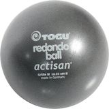 TOGU Redondo Bal Actisan - 22 cm