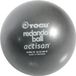 TOGU Redondo Bal Actisan - 22 cm
