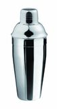 Tescoma presto shaker 0.5l