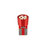 Lampa 98293 Accessoires
