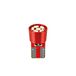 Lampa 98293 Accessoires