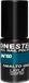 Layla Cosmetics One Step Nagellak 5 ml Groen Glanzend