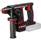 Einhell GC-HC 18/4520 Li T-Solo 3410587 Multifunctioneel accugereedschap Zonder accu, Zonder lader 18 V