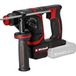 Einhell GC-HC 18/4520 Li T-Solo 3410587 Multifunctioneel accugereedschap Zonder accu, Zonder lader 18 V