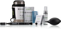 Bresser Lens Cleaning Kit