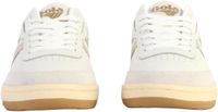 Gola Leren Falcon Mirror-sneakers
