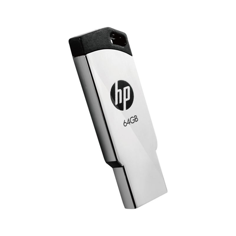 HP v236w