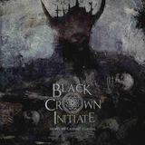 Suburban Black Crown Initiate Selves We Cannot Forgive