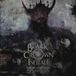 Suburban Black Crown Initiate Selves We Cannot Forgive