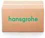 Hansgrohe HG Seal, 92862000