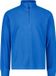CMP Fleece CMP koningsblauw polyester