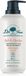 Dr. Tree Gel douche hydratant Peau sensible Pamplemousse 500 ml