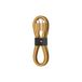 Native Union Belt Cable USB-C vers USB-C 1,2 m 60W Jaune