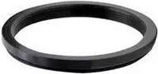 Kenko KSDR-5549 camera lens adapter