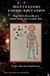 Montessori Independently Published Montessori Cosmic Education, The Child's Discovery of a Global Vision and a Cosmic Task