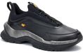 Caterpillar Chaussures P726843XXA