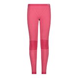 CMP dames Broek Naadloze Panty Voor Dames