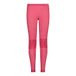 CMP dames Broek Naadloze Panty Voor Dames