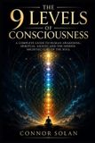 The Libri GmbH The 9 Levels of Consciousness Paperback