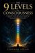 The Libri GmbH The 9 Levels of Consciousness Paperback