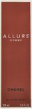 Chanel All-over Spray / 100 ml / Men