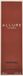 Chanel All-over Spray / 100 ml / Men