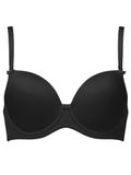 Vivisence BH '1068' zwart