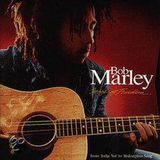 Songs Bob Marley & The Wailers Songs Of Freedom