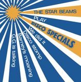 Play Star Beams Play Disco Specials