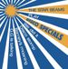Play Star Beams Play Disco Specials