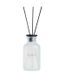 ipuro Classique / 200ml / Unisexe
