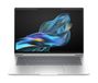 HP EliteBook 6 G1q / 6 G1q / D4TP7EA