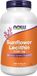 Now Foods Sunflower Lecithin 1200mg (200 softgels)