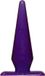 You2Toys Amethyst anale plug