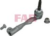 FAG Rotule, barre de connexion FAG 840 1451 10