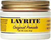 Layrite Original Pomade 42ml