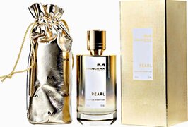 Mancera Pearl Eau de Parfum