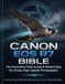 Canon EOS R7 Bible