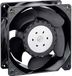 EBM Papst 5314/2 TDHHP Ventilateur axial 24 V/DC 480 m³/h (l x l x h) 140 x 140 x 51 mm
