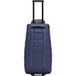 Sac de voyage Db Hugger Roller Check-in, 60L, blue hour